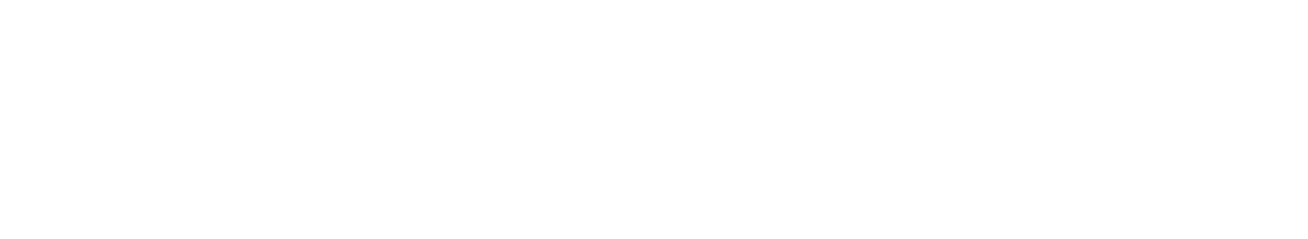 AQUAICAT PURIFICADORS D'AIGUA